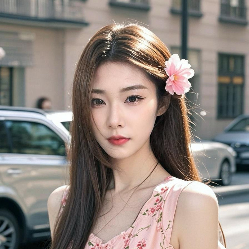小佳欣**的主播海报