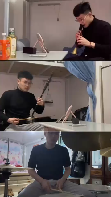 有木有哥来帮帮弟弟啊