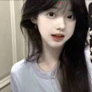 小罗.n