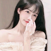 丸子同学🦄rap