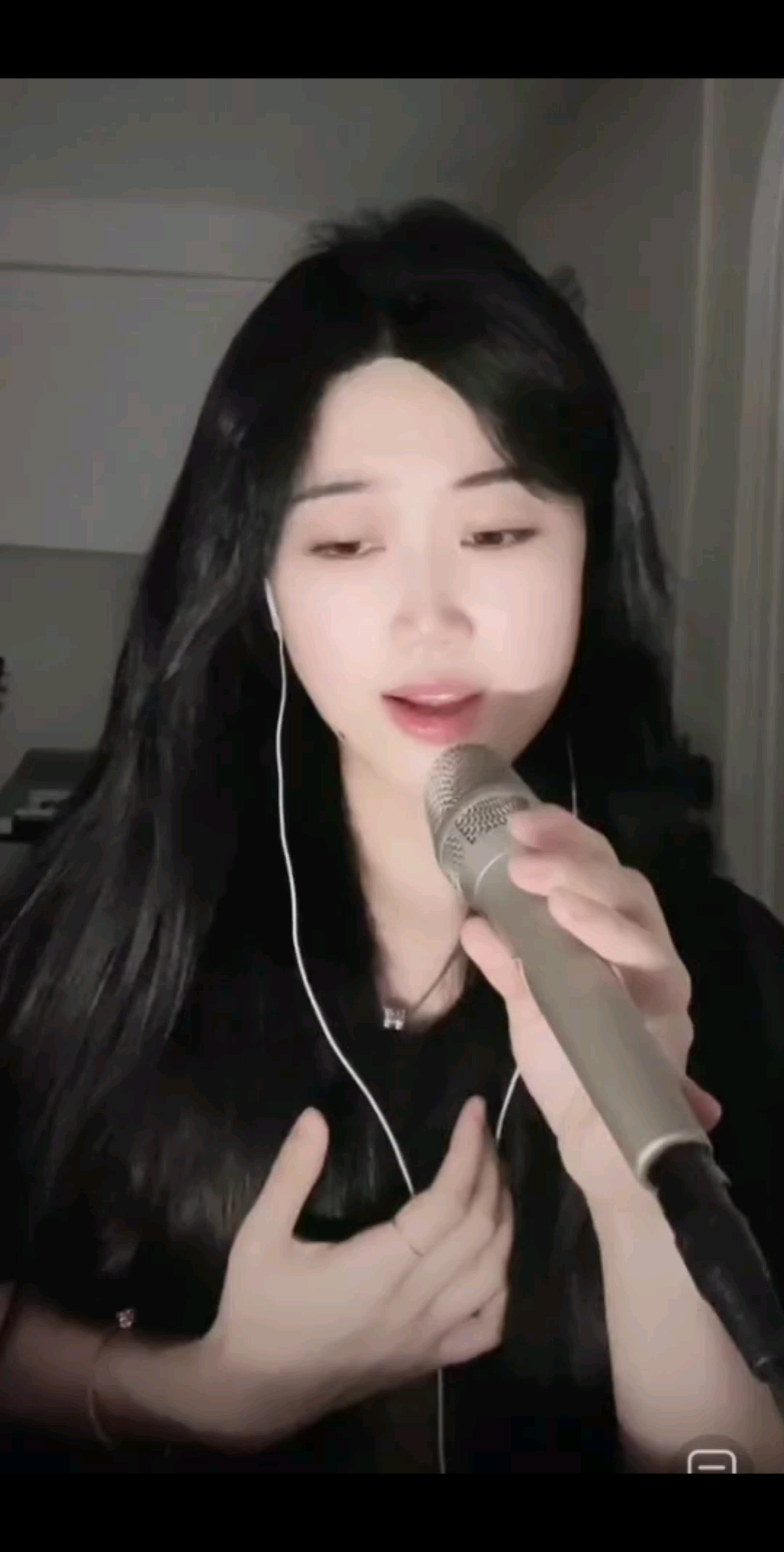 。。。