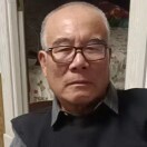 栋梁ia