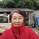 李燕民