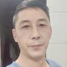 周云和的头像