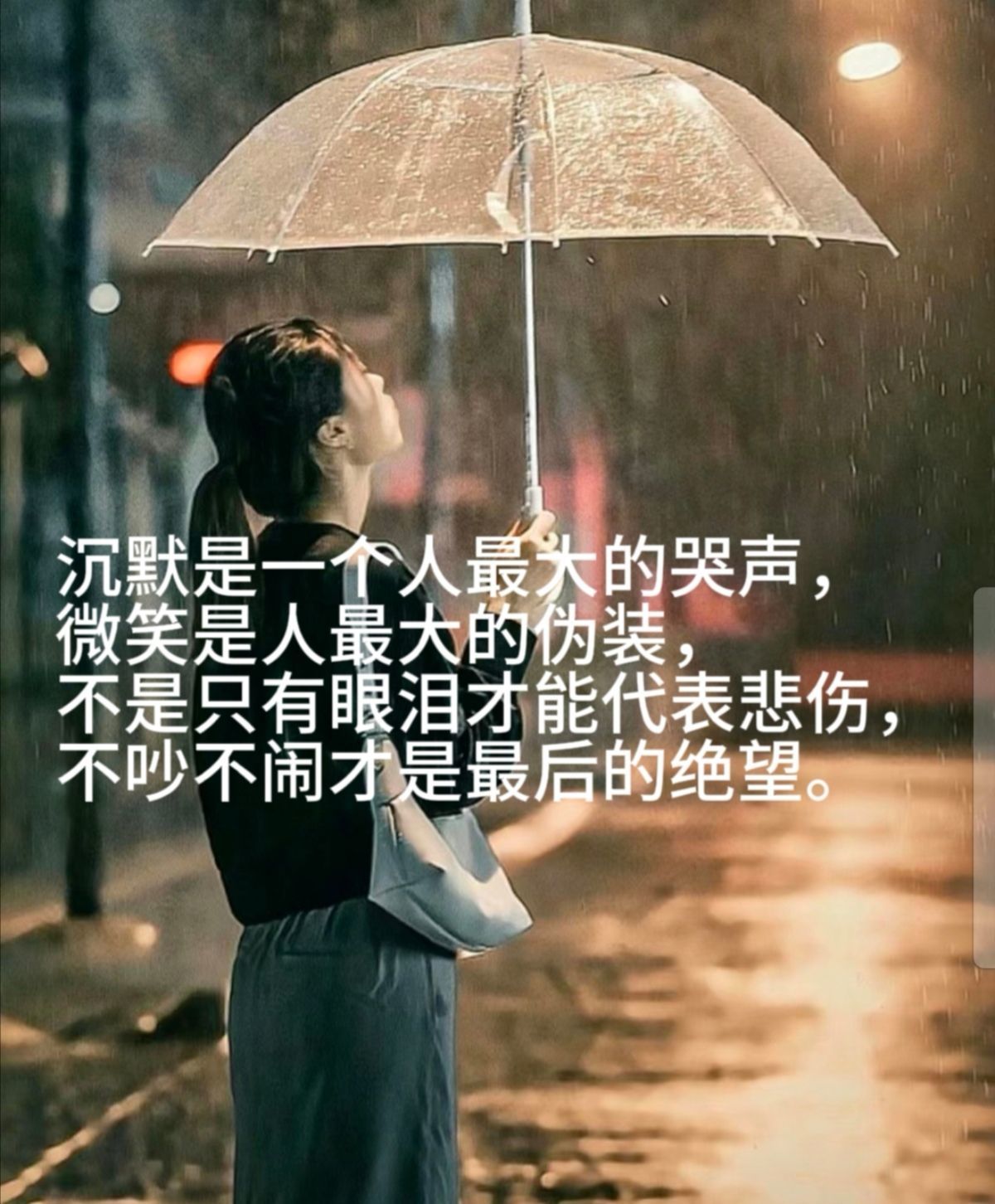 侯爵团🌻花爷🌻的图片