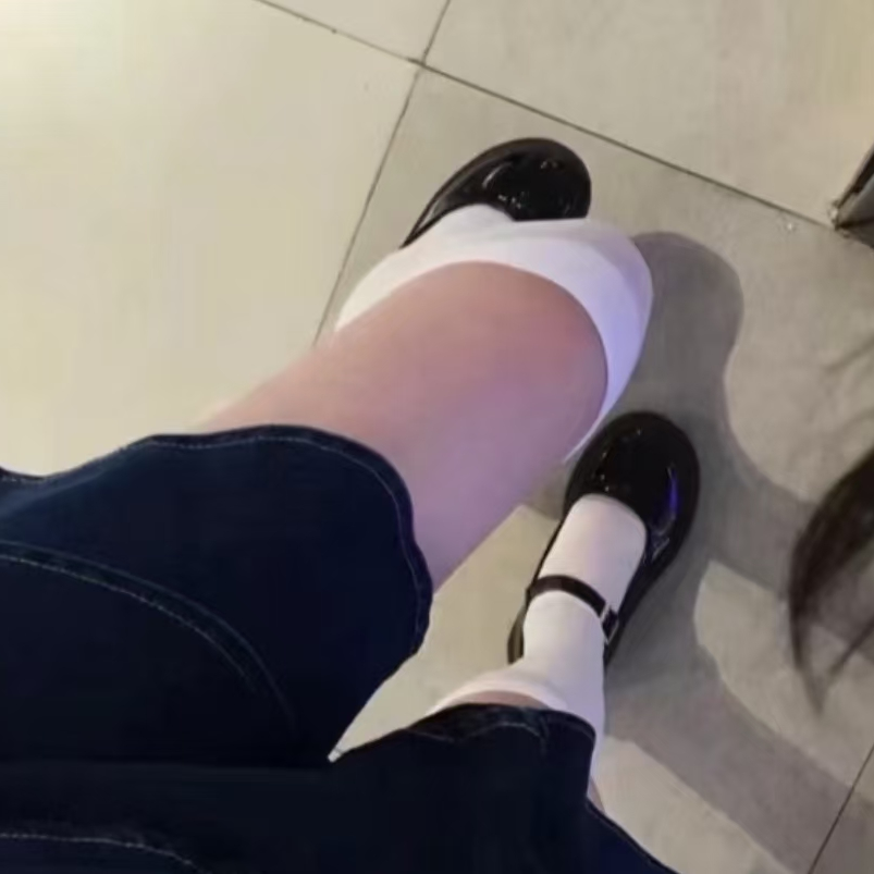 奶糖化了海报