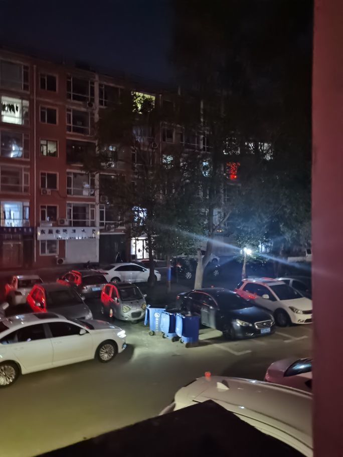 天王盖地虎044的主播照片