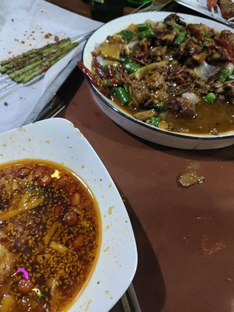 桃子🍑爱游玩主播图片