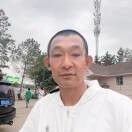 朱林st的头像