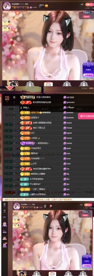 幸运饱饱的图片