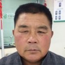 光明牛奶z的头像