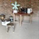 李志光t