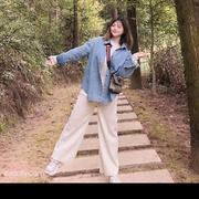 林儿的梦想