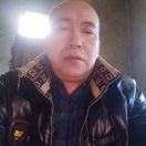 胥中富