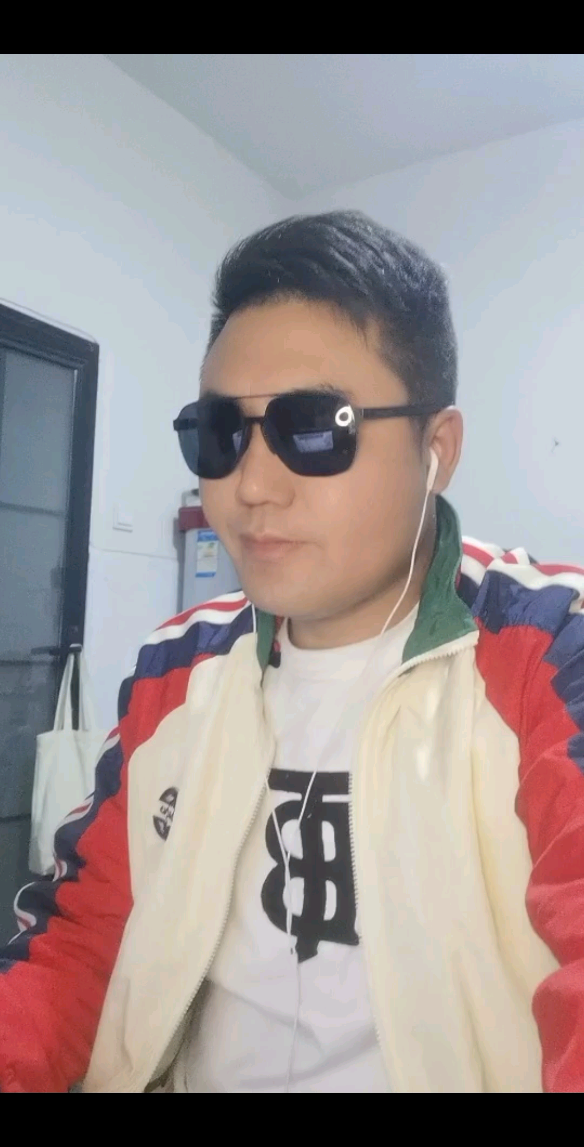 感谢你曾经来过