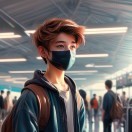 空灵js