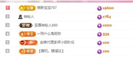 若初💐坚持不住了的图片