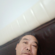 咪咪vjt