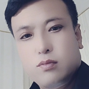 ⊰来自卡拉奇的黄金蟒的头像