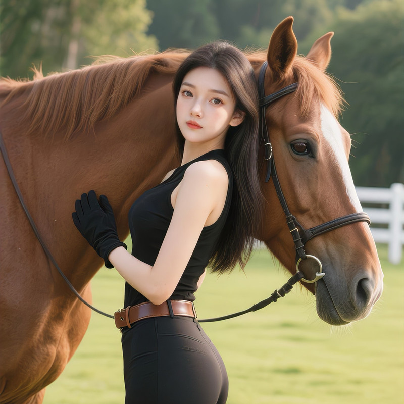 梦涵🌷的直播间