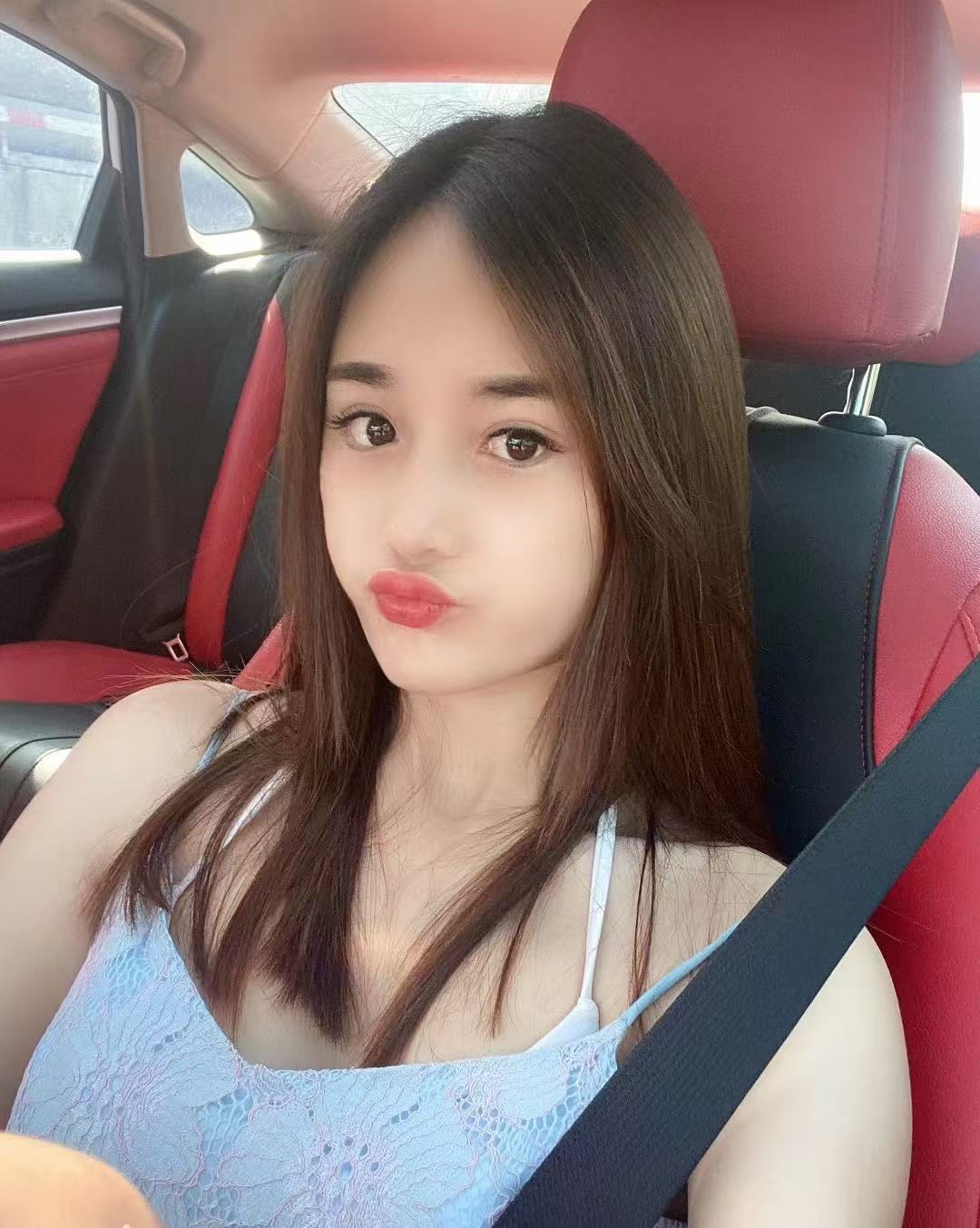 新人北北的北的图片