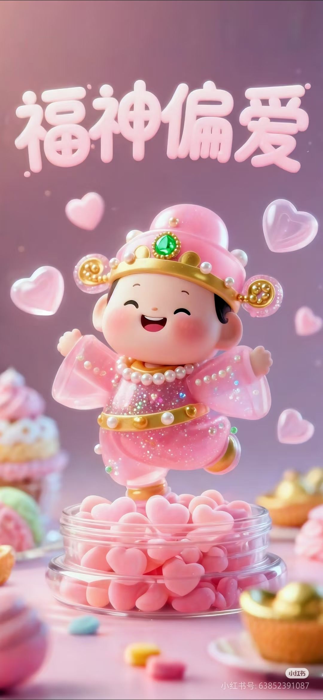 疯小鸭🍑愿有一束光的图片