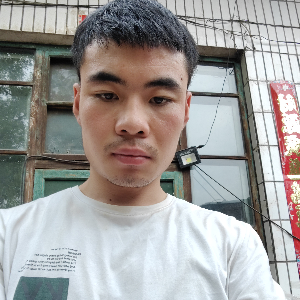 ◇阿兴爱看杂志海报