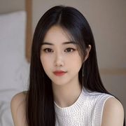幸运✨萍儿的头像