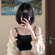 十五🎏家有倔牛🐮的头像
