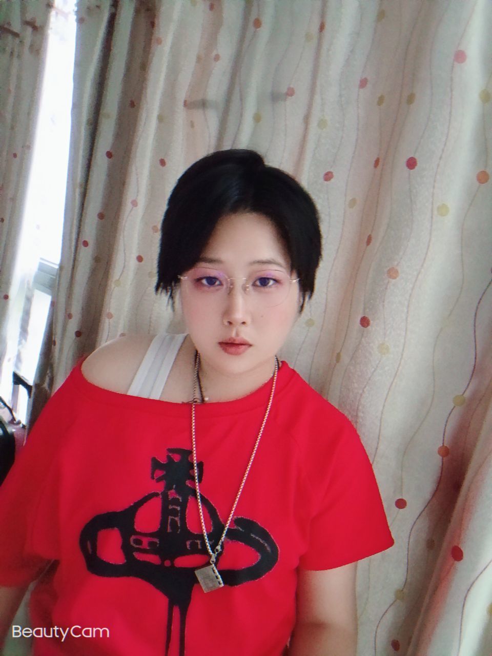 T七Snow的图片