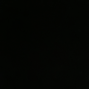 536896688