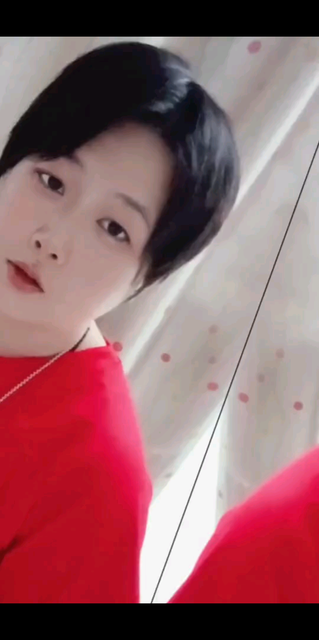 ……