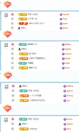 脆皮果果.休主播照片