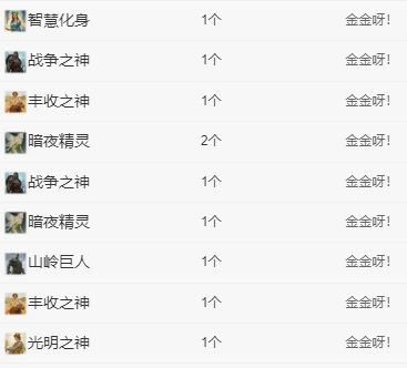 粥粥唱歌跑掉💐的图片