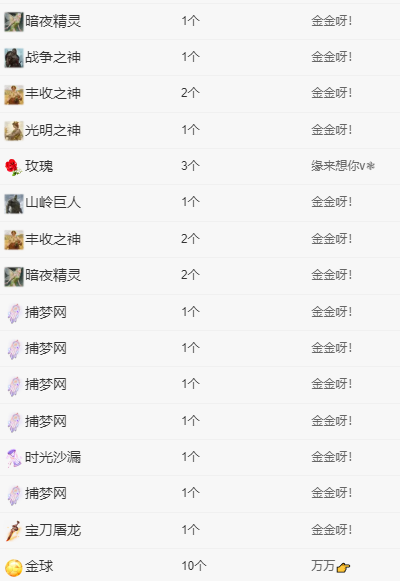 粥粥唱歌跑掉💐的图片