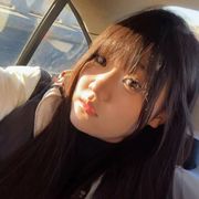 新人77~