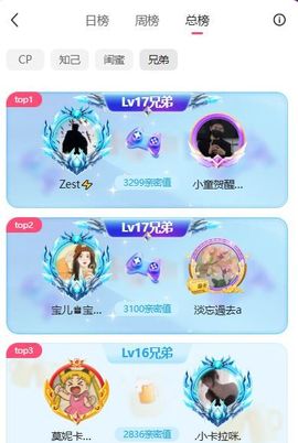 小童贺m哥公爵🤴的图片