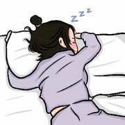 （眯眯）的头像