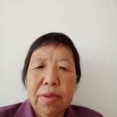 李金花c