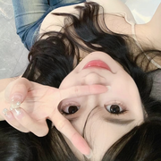 丫丫🦄.的头像