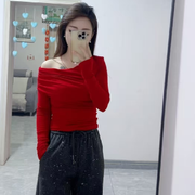 你我终究不如孩子快乐的头像