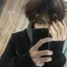 oᵒe