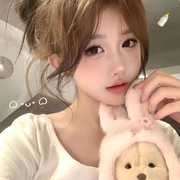 丫丫🦄財