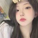 孟婆，来碗酒d的头像