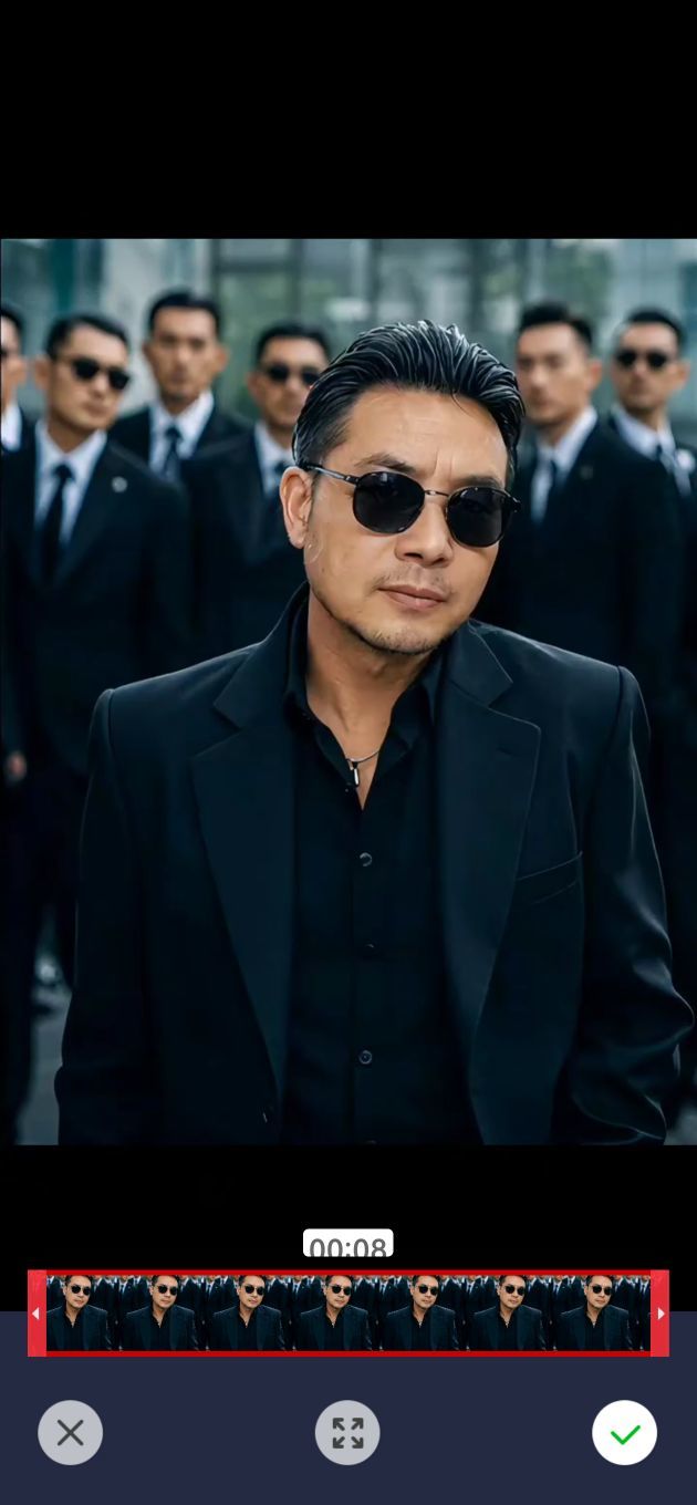 我想静静😎的图片