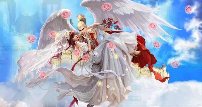 小洁妹妹❤️的图片
