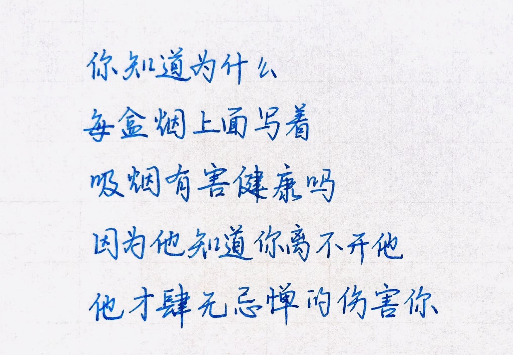妲己🍒小可怜的图片