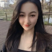 一路走来丢了好多人~