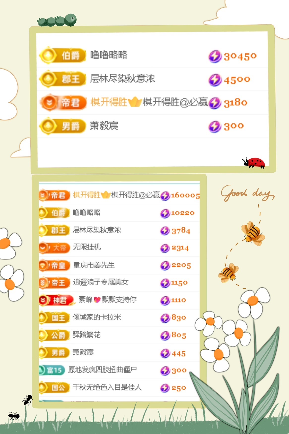 倾城🌸跳舞很哇塞的图片