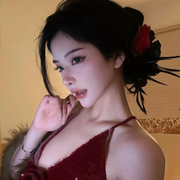 富江🦄